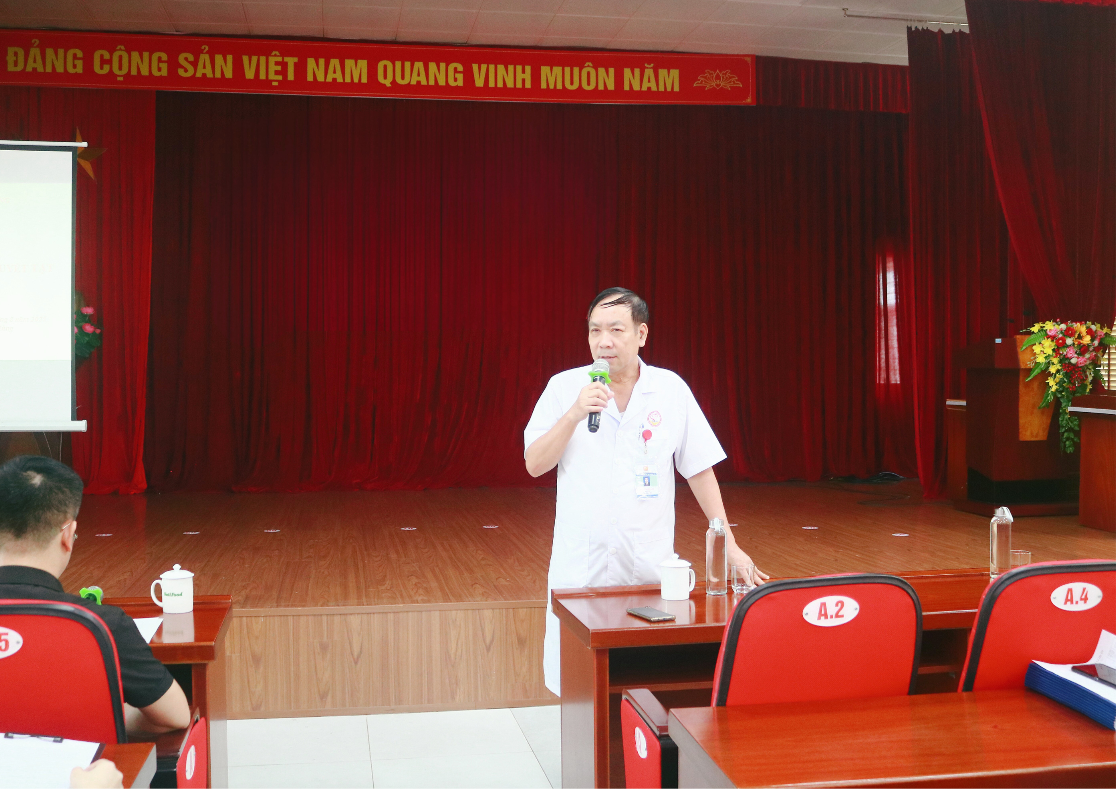anh tin bai
